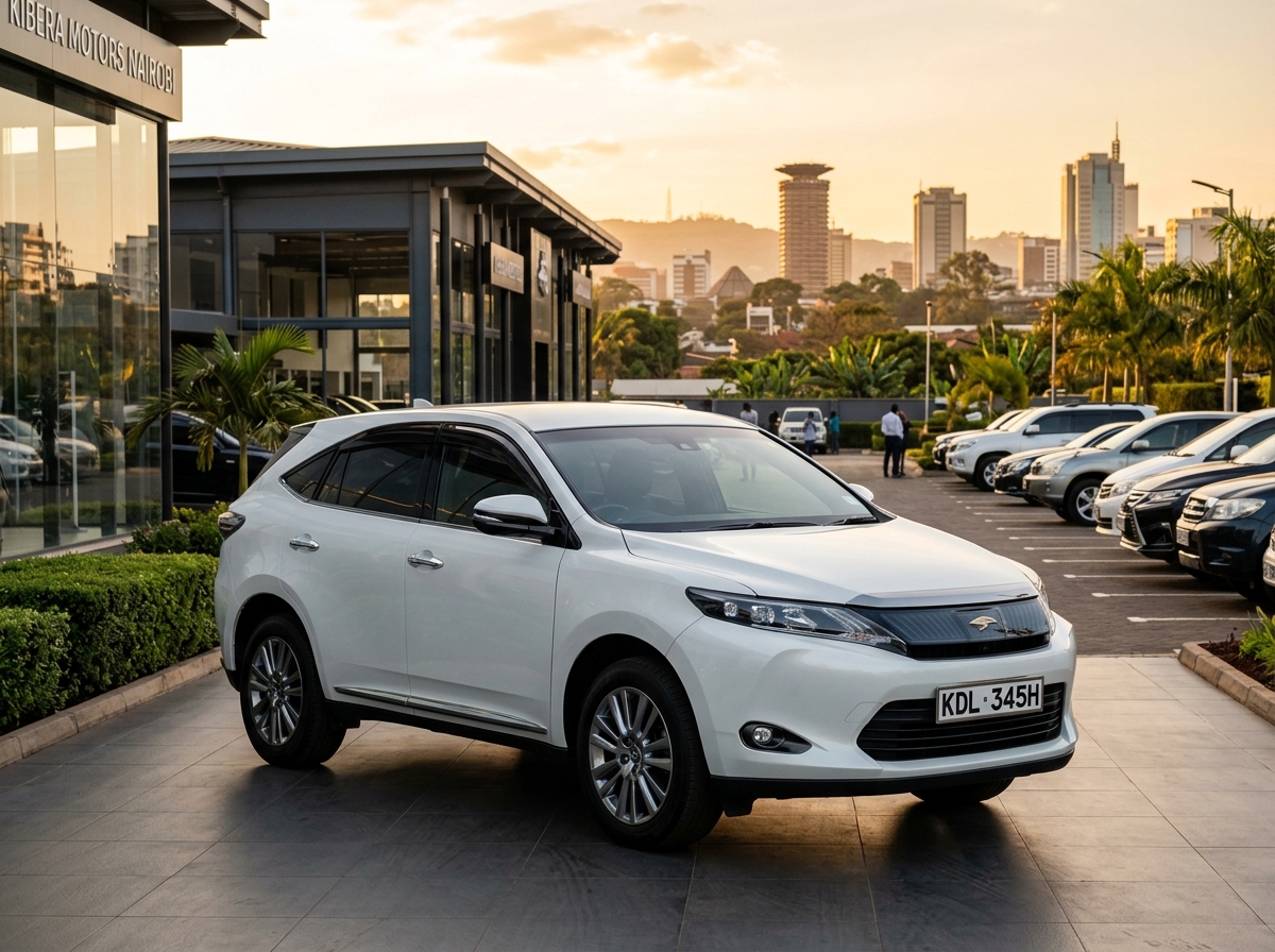 Honda Fit photo 1